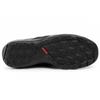 adidas Daroga Plus 'Black Granite' Men's B27271