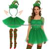 Costume de carnaval pentru femei – Costume de carnaval pentru femei