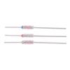 10Pcs Tf Thermal Fuse Ry 15A 250Vtemperature 121C 125C 128C 130C 135C 140C 145C 150C 155C 160C 165C 167C 175C 180C 185C 192C