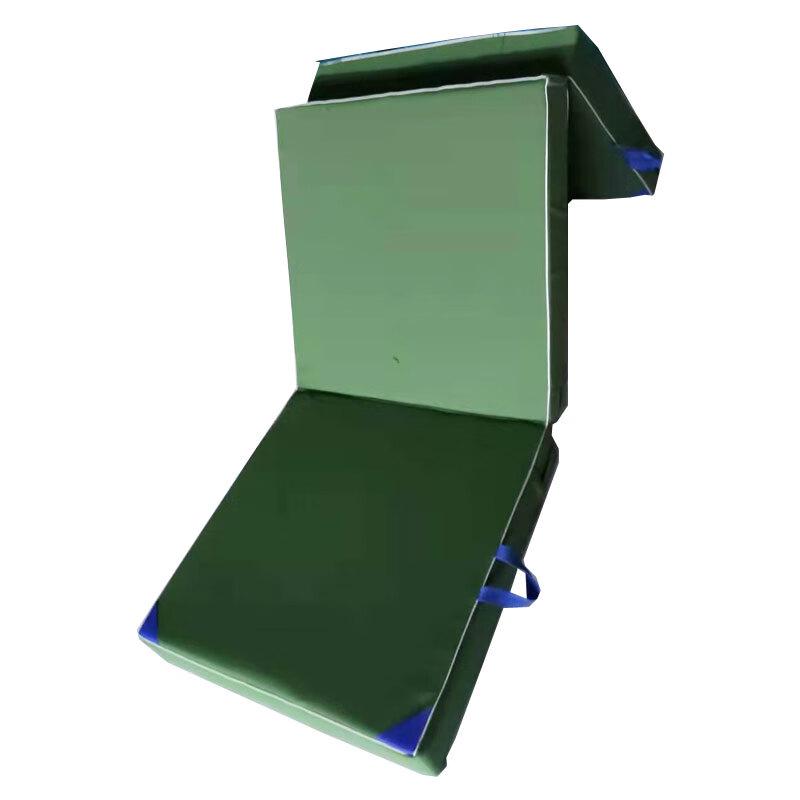 

Xianfenglian Gymnastics & Exercise Mat