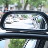 Universal Car Rear-view Mirror Wide-angle Blind Spot Car Accessories