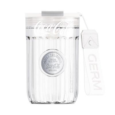 Sporttillbehör – Vattenflaskor