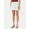 Cadric Mini Skirt