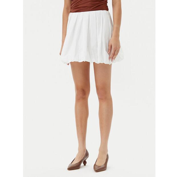Юбка мини PINKO Cadric EU 38