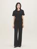 ROEM All Day Four-Way Stretch Straight Rmtwg37R14