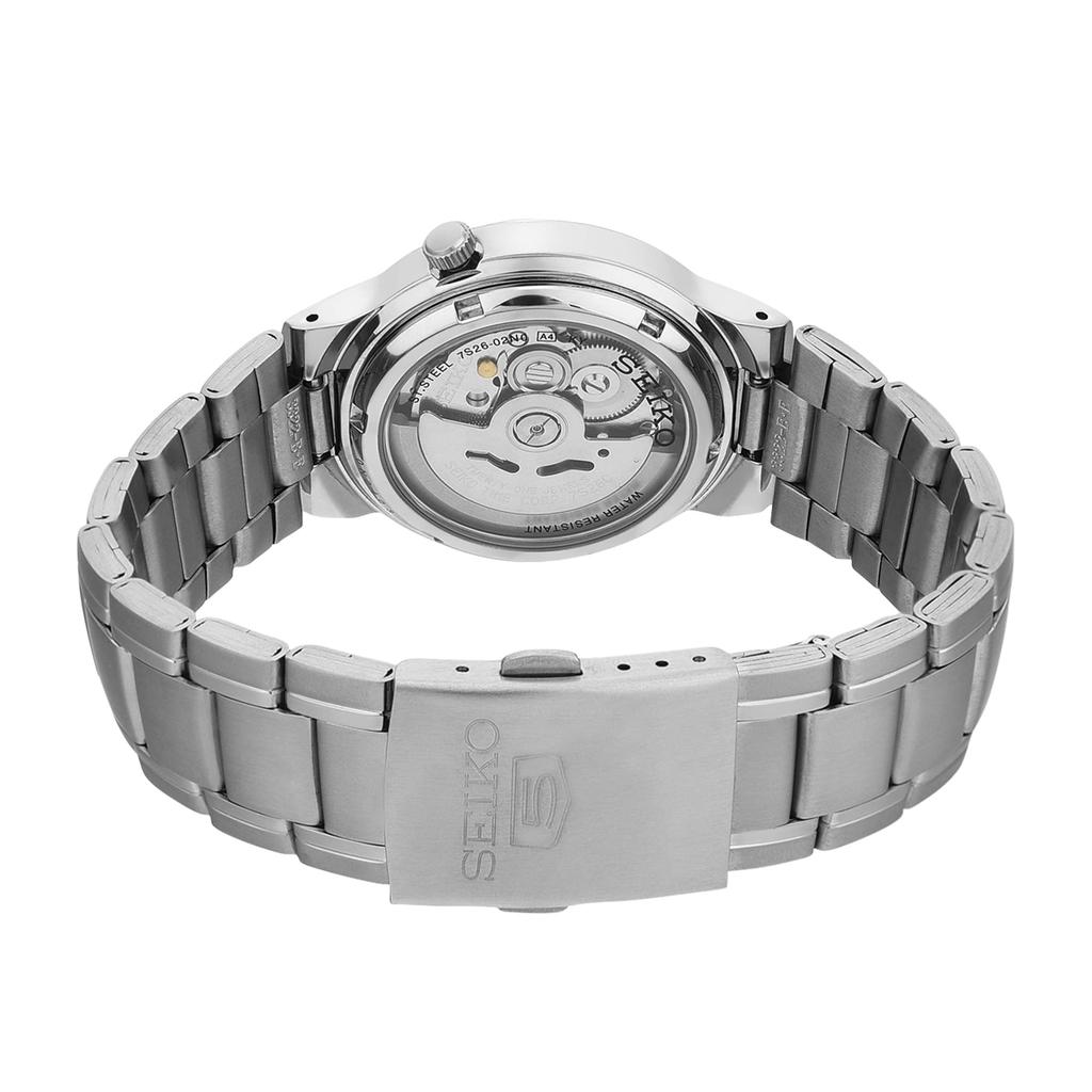 SEIKO Seiko 5 Automatic Watch SNKA01K1