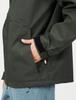 Jacket 90079 Graphite L [Yonex] (278)
