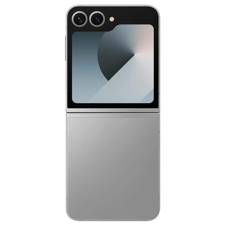 Samsung Galaxy Z Flip 5 5G SIM