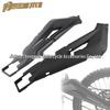 Surron Sur-Ron Electric Motorcycle Rear Swingarm Protection Plate