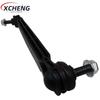 OEM 51939949 Automobiles Front New Stabilizer Sway Bar Link For 2015-2021 Jeep Compass Renegade Fiat 500