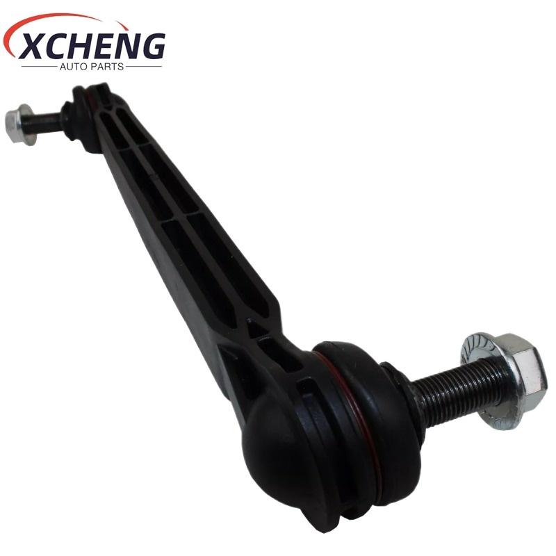 OEM 51939949 Automobiles Front New Stabilizer Sway Bar Link For 2015-2021 Jeep Compass Renegade Fiat 500