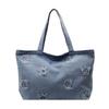 Spring New Niche Design Large Capacity Bag 2025 Fashion Trend Armpit Bag Women's Shoulder Tote Bag