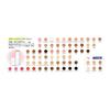 Miyoshi Stick Foundation 16g Natural-1