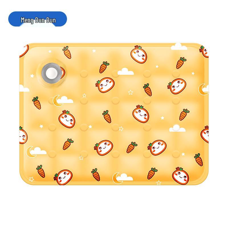 

Summer Cooling Water-Injected Pet Ice Pad for Dogs & Cats S 30*40cm