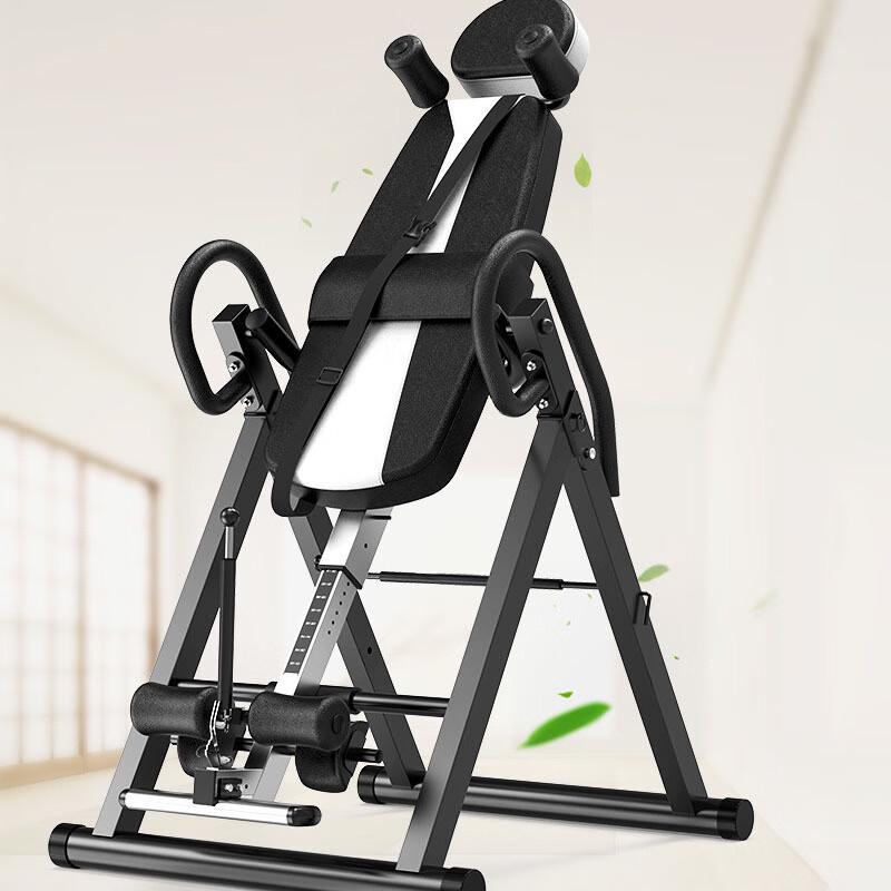 X-RIVALFITNESS Inversion Fitness Device