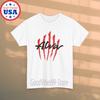 Alva Skates Skateboards Uomo Bianco Taglia S-5XL