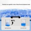 JOYNCLEON Maternity Disposable Bed Pads