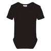 Link Kids Wear Baby Bio Short-Sleeved Bodysuit