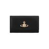 Vivienne Westwood Vegan Bio Green Saffiano Schlüsselmäppchen 5115002hu S000b N402