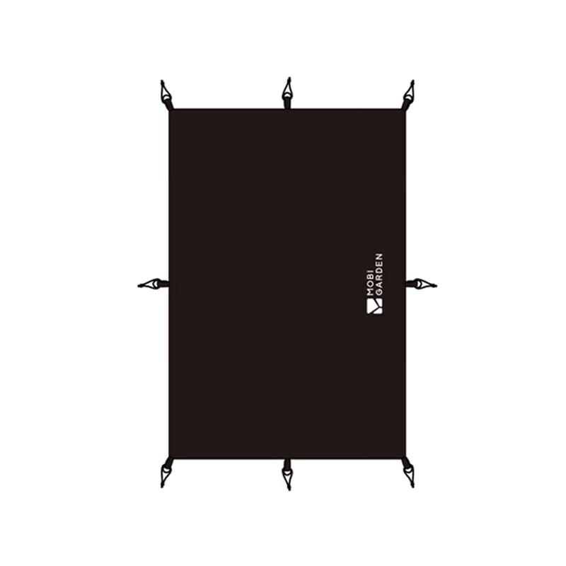Mobigarden Outdoor Camping Picnic Mat