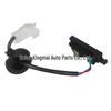 Hyundai I10 (2013-2020) Tailgate Release Switch 81260-B4000