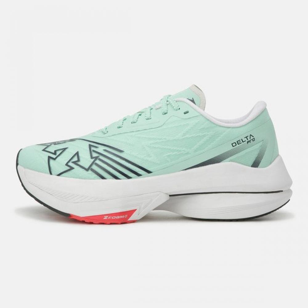 

Descente Deltapro Adv Sq113rrn12 WHT0WHITE/285