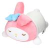 Marushin Kissen Sanrio My Melody Schlafen My Melody Plüschtier, Niedliches Geschenk, Geschenk, Geburtstagsgeschenk, 3785000300