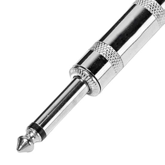 Catene Portachiavi Leggere Ornamento Decorazione Colorata