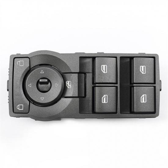 Power Window Switch Gray 92247215 For Holden VE WM SSV SV6 HSV Berlina Statesman