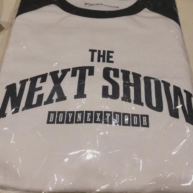 

Boynextdoor T-shirt Boynextdoor