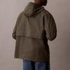 CALVIN KLEIN Jackets & Coats Men's 4RB513G-001