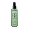 essenHERB Tea Tree 90 Clear Body Mist 210mL