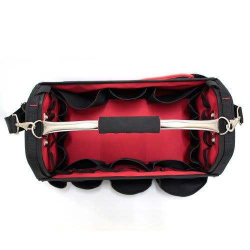 SK11 (SK11) Tool Carry Bag PRO with Cover STC-M