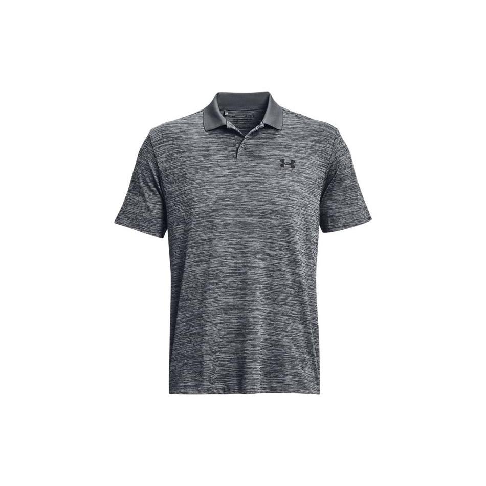 Поло Under Armour Ua Matchplay 1377374-012 L