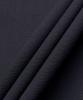 Givenchy 4G Wool Poplin Harrington Jacket - Night Blue / Bm018314Py403