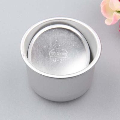 Forme e stampi per pasticceria – Teglie e stampi da forno con fondo removibile