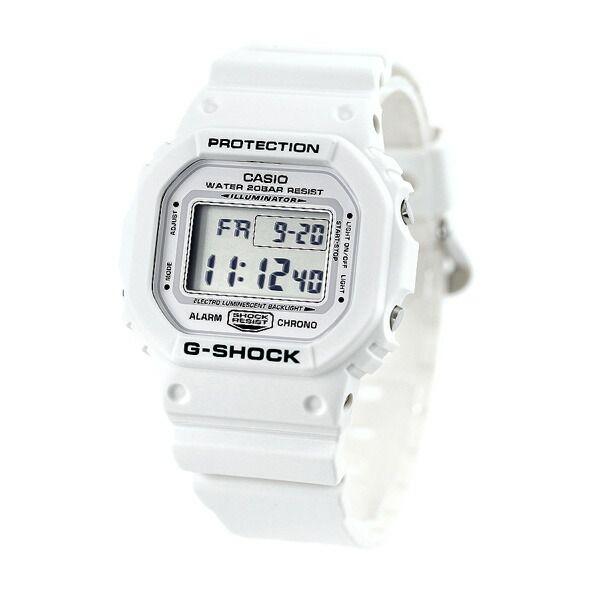 [New] G-SHOCK CASIO G-SHOCK Watch Men s dw-5600mw-7dr Casio G-Shock Special Color SPECIAL COLOR