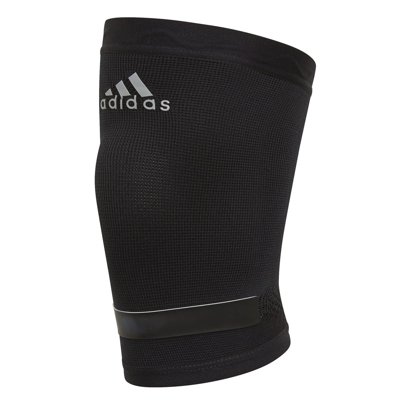 

adidas Performance Колено Размер Аэро Леди Поддержка, Маленький, Материал, ADSU-13321 чёрный