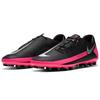 Nike Phantom GT Academy AG 'Black Pink' Men's CK8456-006