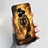 Casing For TCL NxtPaper 60 Ultra 5G Phone Case Aesthetic Luxury Cute Cool Boys Girls Soft Silicone Back Cover Black TPU Shell