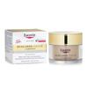 EUCERIN Anti-Age Hyaluronic Filler + Elasticity Cream Notte (Day & Night Cream)