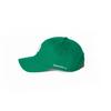 Monseuteoji Basic Ball Cap Mc22Gb-133 Green