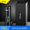 X6 X7 Car Intelligent Thermos Flask Travel Sport Cup For E87 F20 F21 E36 E46 E90 E91 E92 E93 X1 X3 X4 X5 X6 M2 M3 M6 F30 F31