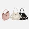 2026 New Fashionable Casual Handbag for Women