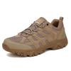 2026 new large size 47 outdoor hiking shoes personalized casual sports shoes outdoor hiking shoes