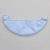4 PCS/Set Mopping Pad A7 For DEXP For ILife LF-800