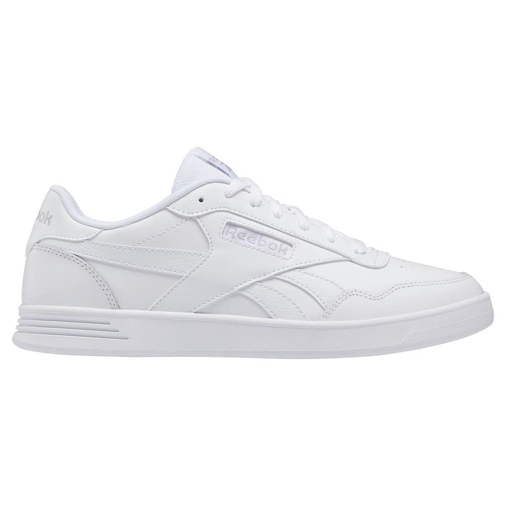 

Court Advance [Reebok]