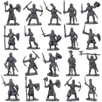 Koleksiyonluk ürünler ve modeller – Figür
