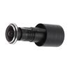 Door Peephole Camera FHD 1080P 2MP 2.4G WiFi USB Motion Detection Wide Angle Door Eye Hole Viewer