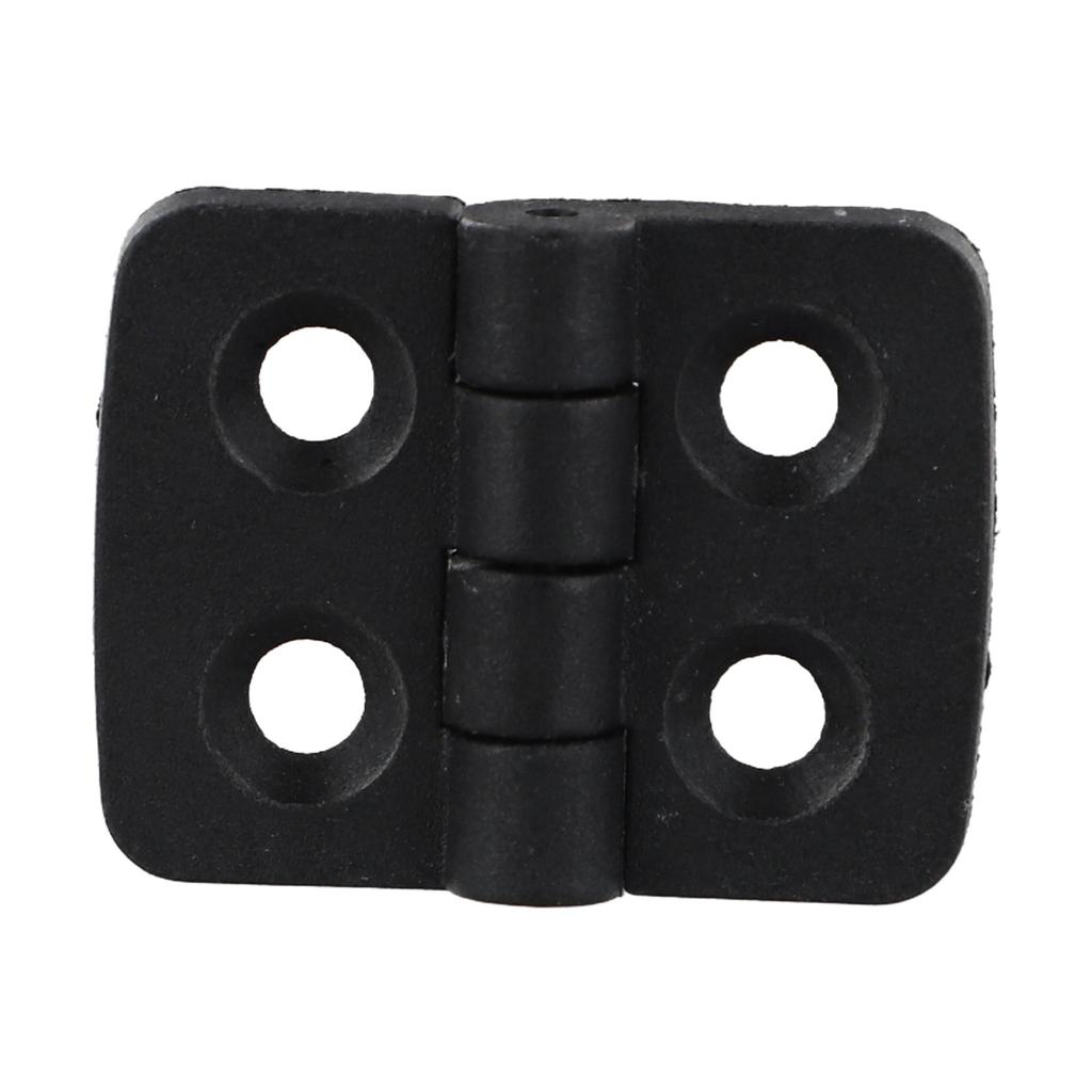 30*40mm Scharniere Einfach zu bedienen Gute Zähigkeit Langlebigkeit